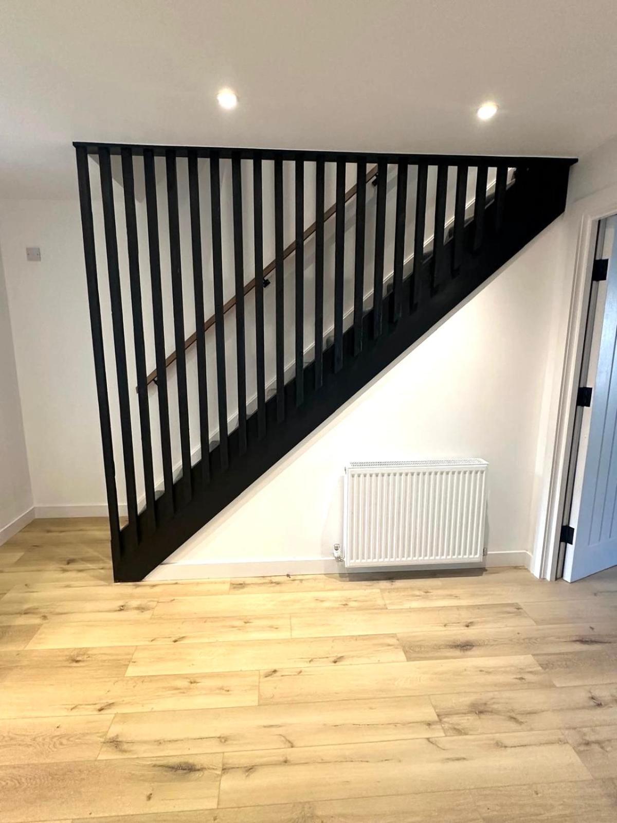 Holyrood Central Apartment Edinburgh Ngoại thất bức ảnh